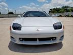 1994 Mitsubishi 3000 Gt Vr4   zu verkaufen in Wilmer, TX - Side