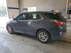 Sandston, VA에서 판매 중인 2018 Chevrolet Equinox Lt   - Front End