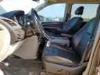 2012 Chrysler Town & Country Touring for Sale in San Antonio, TX - Rear End