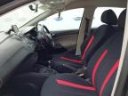 2014 SEAT IBIZA TOCA for sale at Copart BRISTOL