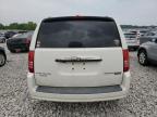 2009 Chrysler Town & Country Touring for Sale in Wayland, MI - Front End