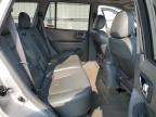 2003 Hyundai Santa Fe Gls for Sale in Hillsborough, NJ - Front End