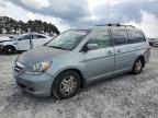 2005 Honda Odyssey Ex   en Venta en Loganville, GA - Front End