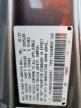 2007 Honda Accord Ex продається в Wilmer, TX - Side