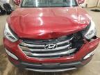 2014 Hyundai Santa Fe Sport  en Venta en Ham Lake, MN - Front End
