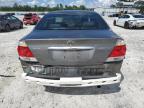 2005 Toyota Camry Le zu verkaufen in Loganville, GA - Rear End