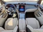 2025 Mercedes-Benz Glc 300 for Sale in Andrews, TX - Hail