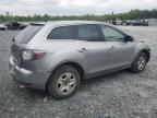 2011 MAZDA CX-7    for sale at Copart NS - HALIFAX