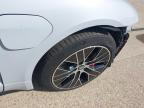 2023 PORSCHE TAYCAN 4S for sale at Copart SANDY