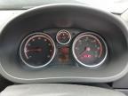 2011 VAUXHALL CORSA SXI for sale at Copart NEWBURY