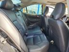 2006 Volvo S60 2.5T იყიდება Arcadia-ში, FL - Minor Dent/Scratches