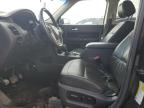 2014 Ford Flex Sel de vânzare în Montreal-est, QC - Water/Flood
