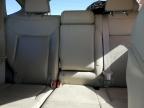 2015 Honda Cr-V Touring zu verkaufen in Tucson, AZ - Rear End