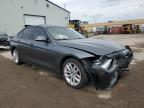 2012 Bmw 328 I for Sale in Bowmanville, ON - Front End
