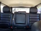 2006 Hummer H2    for Sale in Mendon, MA - Rear End
