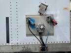 2006 Wabash Dvdbhpc Dry Van Trailer للبيع في Woodhaven، MI - Normal Wear