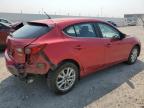 2014 Mazda 3 Touring   იყიდება Nisku-ში, AB - Rear End