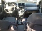 2011 Honda Cr-V Lx იყიდება Littleton-ში, CO - Front End