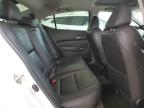 Rogersville, MO에서 판매 중인 2015 Acura Tlx Tech - Front End