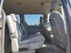 2006 DODGE GRAND CARAVAN SE   for sale at Copart ON - LONDON