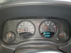 2012 Jeep Compass Sport   na sprzedaż w Ebensburg, PA - Hail