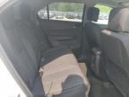 2016 Chevrolet Equinox Lt for Sale in Mendon, MA - Water/Flood
