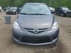 2010 MAZDA 5  for sale at Copart ON - COOKSTOWN