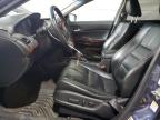 Candia, NH에서 판매 중인 2012 Honda Crosstour Exl - Front End