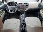 2015 Kia Rio Lx for Sale in Brookhaven, NY - Front End