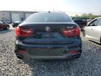 2019 Bmw X6 Xdrive35I for Sale in North Billerica, MA - Front End