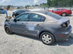 2008 Mazda 3 I იყიდება Madisonville-ში, TN - Front End