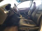 American Canyon, CA에서 판매 중인 2007 Acura Tsx  - Vandalism