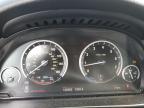 2013 Bmw 535 I Hybrid for Sale in Ellenwood, GA - Front End