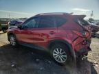 2016 Mazda Cx-5 Touring zu verkaufen in Jacksonville, FL - Rear End