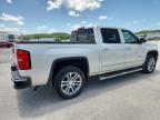2014 Gmc Sierra K1500 Slt   იყიდება Tulsa-ში, OK - Front End