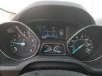 2014 Ford Escape Se zu verkaufen in Columbus, OH - Side