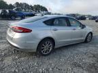 Loganville, GA에서 판매 중인 2017 Ford Fusion Se Hybrid   - Front End
