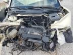 2009 Volvo C70 T5 за продажба в West Palm Beach, FL - Front End