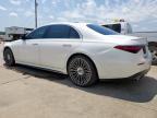 2022 Mercedes-Benz S 580 4Matic zu verkaufen in Grand Prairie, TX - Side