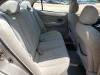 2003 Hyundai Elantra Gls for Sale in China Grove, NC - Front End