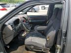 2008 Chevrolet Colorado  for Sale in Memphis, TN - Rollover
