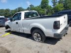 Austell, GA에서 판매 중인 2008 Ford F150  - Side