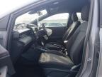 2025 FORD PUMA ST-LI for sale at Copart CHESTER