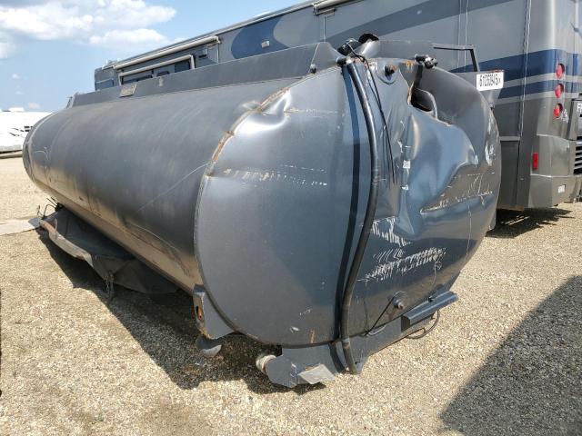 2000 'Other Heavy Equipment' Tank