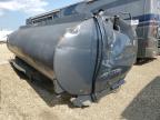 2000 'Other Heavy Equipment' Tank en Venta en Nisku, AB - Front End