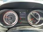2013 Dodge Grand Caravan Crew   იყიდება Chalfont-ში, PA - Normal Wear