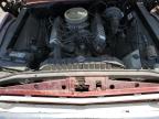 1966 FORD F100 a la Venta en Copart CA - VAN NUYS