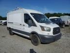 2015 Ford Transit T-150 for Sale in Spartanburg, SC - Minor Dent/Scratches