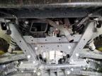 2024 JOHN DEERE XUV865R   for sale at Copart VT - RUTLAND
