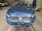 2020 Volkswagen Jetta S zu verkaufen in Lufkin, TX - Rear End